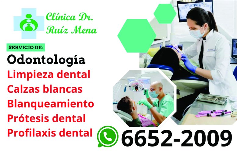 Ruiz_mena_odontologos_final_final_ok_2800_x_1800_gallery.jpg