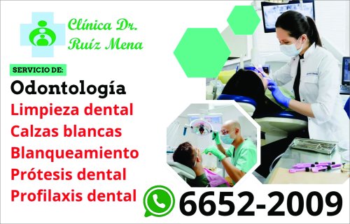 Ruiz_mena_odontologos_final_final_ok_2800_x_1800_grid.jpg