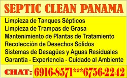 Septic_Clean_2026_list.jpg