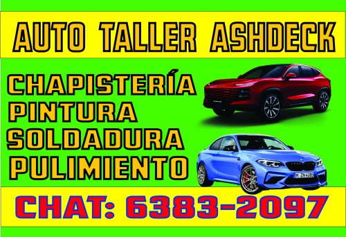 AUTO_TALLER_ASHDECK__2_FINAL_grid.jpg