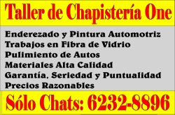 Taller_de_Chapisteria_ONE_2026_list.jpg