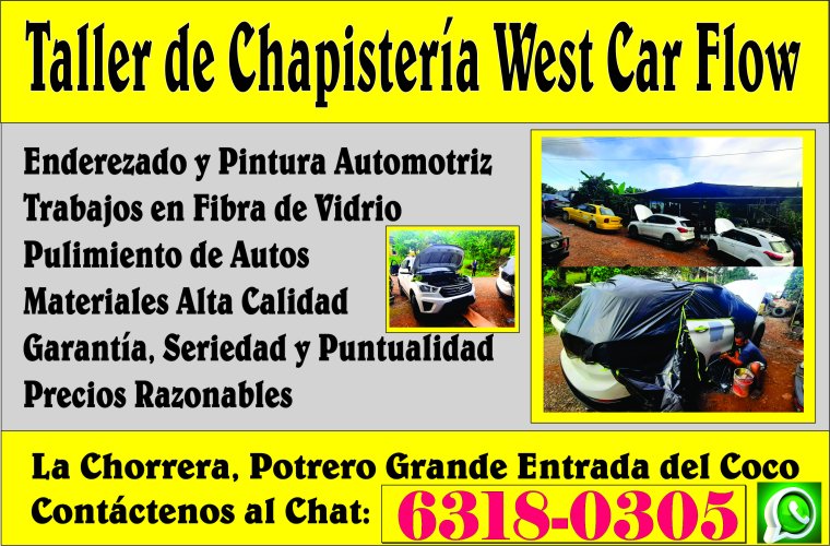 Taller_de_Chapisteria_West_Car_Fow_2026_gallery.jpg