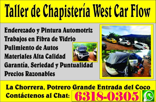 Taller_de_Chapisteria_West_Car_Fow_2026_grid.jpg