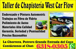 Taller_de_Chapisteria_West_Car_Fow_2026_list.jpg