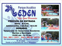 Parque_Acuatico_EDEN_800_x_600_list.jpg