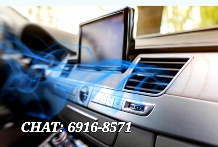 foto_aire_de_auto_2024_gallery.jpg