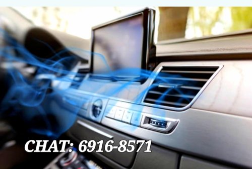 foto_aire_de_auto_2024_grid.jpg