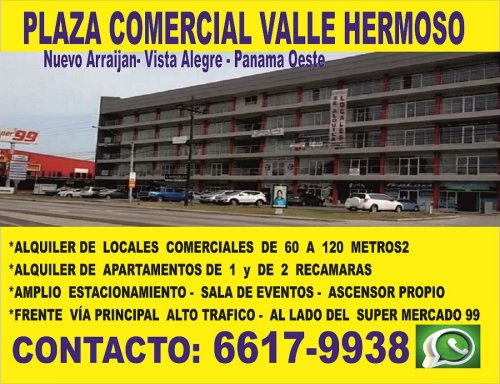 Plaza_Valle_Hermoso_2020_975_x_750_grid.jpg