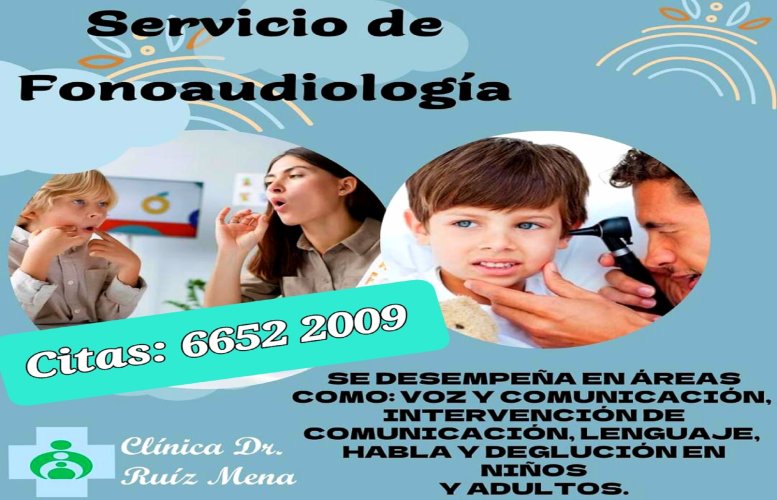 Fonoaudiologia_2_ok_Dr_Ruiz_Mena_gallery.jpg