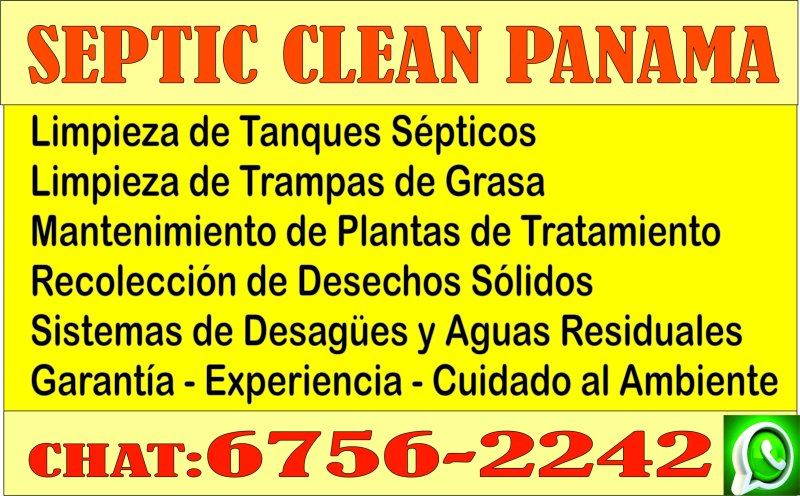 Septic_Clean_2023_gallery.jpg
