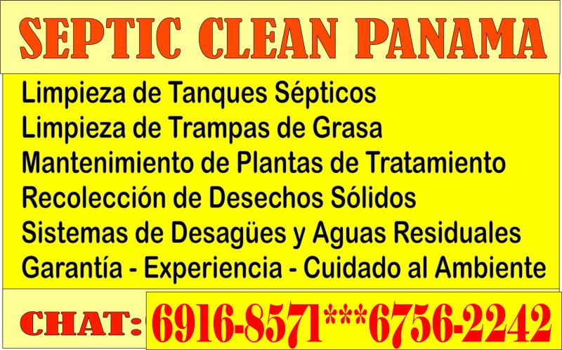 Septic_Clean_2026_gallery.jpg