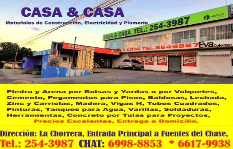 arte_de_cas_ay_casa_2025_gallery.jpg